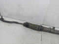 рулевая рейка Renault Scenic 3 поколение 2011, 490010683R, 490010024R, 490017022R, 490010055R, 490018982R - фото №2
