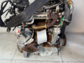 двигатель Renault Duster 1 поколение 2015, 1.5 л., K9K 884, дизель, K9KE884 - фото №4