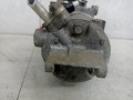 компрессор кондиционера Mitsubishi Lancer 10 поколение 2009, 1.5 л., 4A91, бензин, 7813A057, AKC200A084 - фото №2