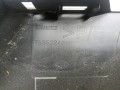 накладка на порог внутренняя Renault Talisman 1 поколение 2018, 769520409R - фото №5