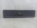 полка багажника Nissan Note E11 2009, 849059U000 - фото №5