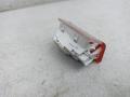 подсветка двери Mercedes-Benz GLE W166 2016, A0008202503, A0028201901 - фото №2