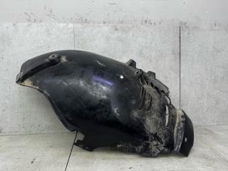 защита арок передняя левая (подкрылок) Mercedes-Benz E-Класс W211/S211 (2002 - 2006), A2116980130