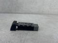 кнопка (выключатель) Kia Sorento 2 поколение 2010, 202002962 - фото №2