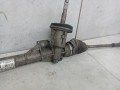 рулевая рейка Renault Twingo 2 поколение 2009, 490016008R, 8200867063, 8200867057, 8200867054 - фото №4