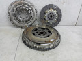 комплект сцепления Renault Arkana 1 поколение 2022, 301010007R, 302103464R, 123104593R - фото №2