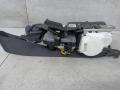 ремень безопасности BMW 7 серия G11/G12 2018, 34177030, 34027306, 34168735, 34178317, 34171257, 34168903 - фото №6