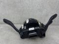 переключатель подрулевой (стрекоза) Porsche Cayenne 955 (2002 - 2007), 7L5953549C - фото №5