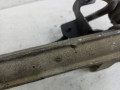 рулевая рейка Renault Scenic 2 поколение [рестайлинг] 2009, 7955501009, 8200324632, A0005184, 490017419R - фото №6