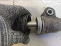 рулевая рейка Opel Corsa D 2008, A0006135 - фото №4