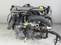 двигатель Saab 9-3 2 поколение 2007, Z20NFT - фото №5
