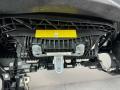 панель передняя салона (торпедо) Mercedes-Benz C-Класс W205/S205/C205 2018, 4.0 л., M 177.980, бензин, A2056805500 - фото №5