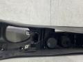 консоль салона Nissan Juke YF15 (2010 - 2014), 9692100A53 - фото №4