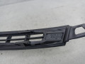 дефлектор обдува салона Porsche Panamera 4S 970 2012, 97055237600 - фото №4