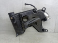 корпус воздушного фильтра Renault Duster 1 поколение 2013, 8200891357, 8201052772 - фото №5