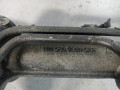 рулевая рейка Opel Astra G 2005, 0250080025001 - фото №7
