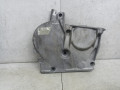 защита (кожух) ремня ГРМ Renault Megane 2 поколение 2005, 8200156475 - фото №4