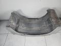 крыло задней оси Mercedes-Benz Atego 1 поколение 2005, A9705220202 - фото №6
