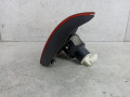 фонарь крышки багажника правый Nissan Qashqai 1 поколение 2007, 26550JD800 - фото №3