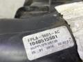 корпус воздушного фильтра Land Rover Range Rover Sport 2 поколение (2013 - 2017), FPLA9601AC - фото №2