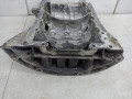 масляный поддон Nissan X-Trail T31 2011, 2.0 л., 8200963715 - фото №5