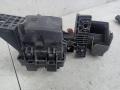 блок предохранителей Renault Megane 3 поколение 2010, 243880001R, 243820003R - фото №5