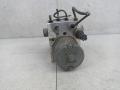 блок ABS Smart Fortwo 1 поколение 2000, 0265225185, 0265950077 - фото №5