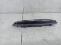 индикатор парковки Mercedes-Benz S-Класс W222/C217/A217 2017, 3.0 л., M 276.821, бензин, A0015425423 - фото №2
