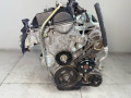 двигатель Mitsubishi Lancer 10 поколение 2010, 1.5 л., 4A91, бензин, 4A91 - фото №4