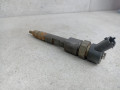 форсунка Renault Trafic 2 поколение 2006, 8200100272, 8200238528, 0445110 - фото №3