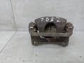 суппорт передний левый Nissan Murano Z50 2005, 41011CC00A, 41011CA005 - фото №2