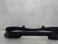 рамка панели приборов Mercedes-Benz E-Класс W211/S211 [рестайлинг] (2006 - 2009), A2116890539 - фото №2