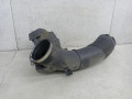 патрубок воздушного фильтра Audi A6 4G/C7 2012, 06E129615J - фото №5