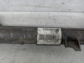 рулевая рейка Renault Scenic 3 поколение 2010, 490010683R, 490010024R, 490017022R, 490010055R, 490018982R - фото №4