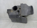 корпус воздушного фильтра Nissan Almera G15 2015, 1.6 л., 7700104844, 8200111618 - фото №2