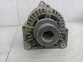 генератор Renault Scenic 2 поколение 2004, 8200100907 - фото №2