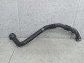 патрубок интеркулера Renault Kangoo 2 поколение 2011, 8200874705, 8200875380 - фото №4