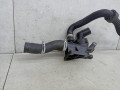 корпус термостата Renault Trafic 3 поколение 2016, 1.6 л., R9M 452, дизель, 110615432R - фото №2