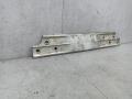 кронштейн (крепление) Mercedes-Benz S-Класс W222/C217/A217 2017, A2226190225 - фото №2