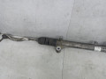 рулевая рейка Renault Megane 4 поколение 2020, 490017441R - фото №2