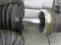 рулевая рейка Renault Twingo 2 поколение 2011, 490016008R, 8200867063, 8200867057, 8200867054 - фото №6