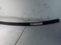 молдинг крыши Mercedes-Benz GLE V167 2020, A1676903704 - фото №4