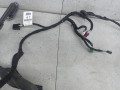 дверная проводка Mercedes-Benz GLE W166 2018, A0009983802 - фото №6