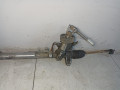 рулевая рейка Skoda Octavia 1 поколение (A4) [рестайлинг] 2005, 1J1422105, 1J1422327, 1J1422055 - фото №3