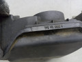 корпус воздушного фильтра Nissan Almera G15 2015, 1.6 л., 7700104844, 8200111618 - фото №3