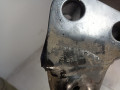 балка подвески передняя (подрамник) Audi A6 4G/C7 2012, 2.8 л., CHVA, бензин, 4G0399295 - фото №7