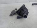 насос антифриза дополнительный Volkswagen Golf 6 поколение 2011, 2.0 л., бензин, 1K0965561G - фото №4