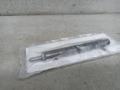 форсунка Renault Kangoo 2 поколение 2011, 1.5 л., K9K 802, дизель, 8200421359, H8200421897 - фото №3
