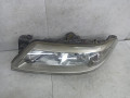 фара левая Renault Laguna 2 поколение 2004, 8200163323 - фото №4