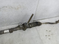 рулевая рейка Renault Fluence 1 поколение 2013, 490010683R, 490010024R, 490017022R, 490010055R, 490018982R - фото №3
